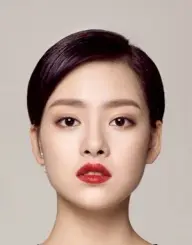 بیوگرافی Yi Shang Zhang