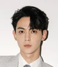 بیوگرافی Xiao Tian Tang