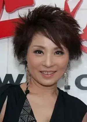 بیوگرافی Qing Yun Hu