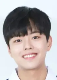 بیوگرافی Woo Jin Jung