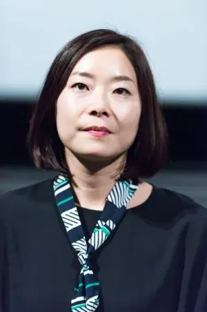بیوگرافی Eon Hee Lee