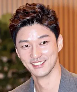 بیوگرافی Seong Gyu Im