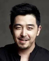 بیوگرافی Tae Sung Jang