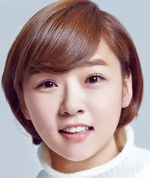 بیوگرافی Chae Eun Lee