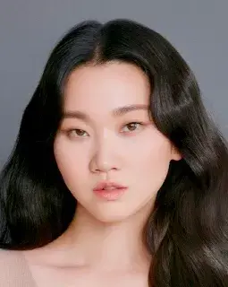 بیوگرافی Yoon Ju Jang