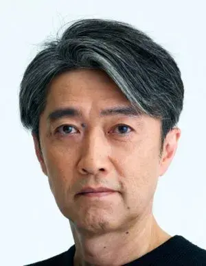 بیوگرافی Narushi Ikeda