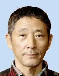 بیوگرافی Kaoru Kobayashi