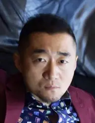 بیوگرافی Chun Yuan Wang