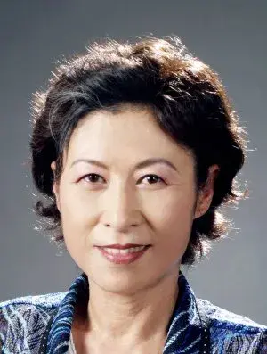 بیوگرافی Shin Ho Byun