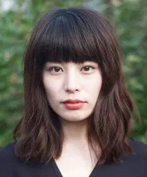 بیوگرافی Honami Sato