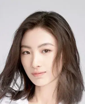 بیوگرافی Rui Fei Er Gao