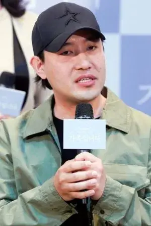 بیوگرافی Young Il Kwon