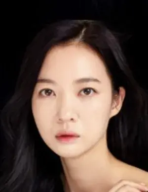 بیوگرافی Yeo Jin Jeon
