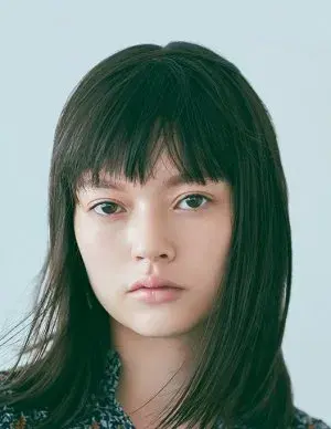 بیوگرافی Natsuko Suda