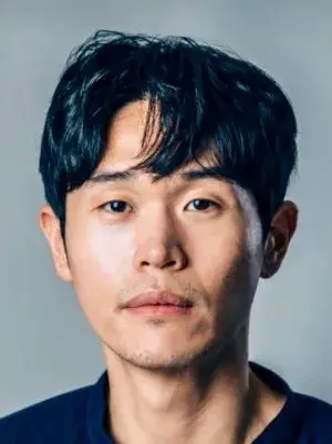 بیوگرافی Gil Woo Kang