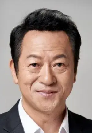 بیوگرافی Il Hwa Choi
