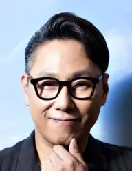 بیوگرافی Jong Shin Yoon