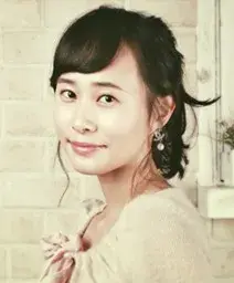 بیوگرافی Soo Hyun Jung