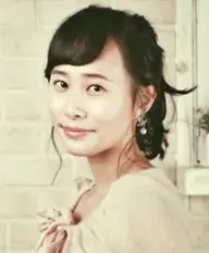 بیوگرافی Soo Hyun Jung