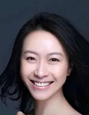 بیوگرافی Lu Liu