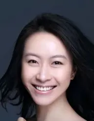 بیوگرافی Lu Liu