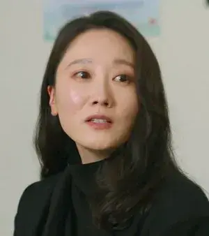 بیوگرافی Eun Joo Lee