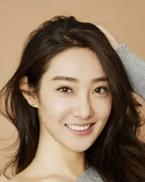 بیوگرافی Qi Yi Liu