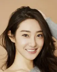 بیوگرافی Qi Yi Liu