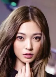 بیوگرافی Yan Zhi Wang
