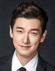 بیوگرافی Seung Woo Jo