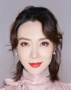 بیوگرافی Shu Chen