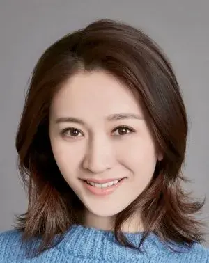بیوگرافی Xiao Ran Li