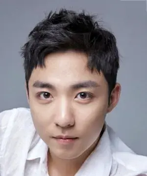 بیوگرافی Dong Kyu Kim