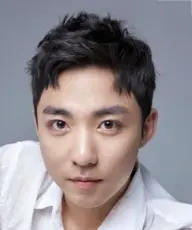 بیوگرافی Dong Kyu Kim