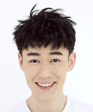 بیوگرافی Yan Xuan