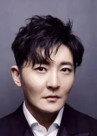 بیوگرافی Jing Fei Guo