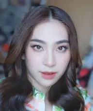 بیوگرافی Apichaya Phanichtrakool