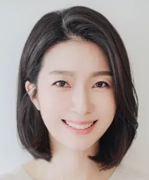 بیوگرافی Ji Hyun Kim