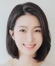 بیوگرافی Ji Hyun Kim