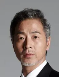 بیوگرافی Jae Gu Lee