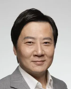 بیوگرافی Hui Feng