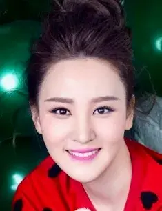 بیوگرافی Xiao Xiao Liu