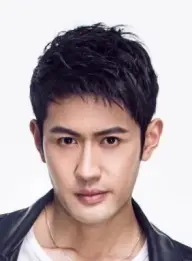 بیوگرافی Chao Wei Wang