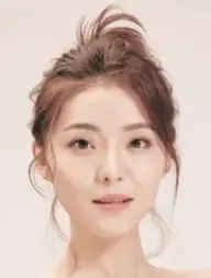 بیوگرافی Zheng Yan Qi Li