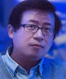 بیوگرافی Juan Wang