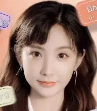 بیوگرافی Zi Tong Zhan