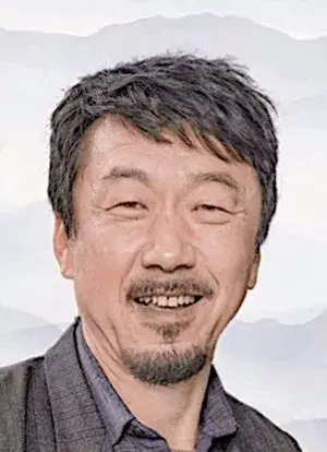 بیوگرافی Si Ge