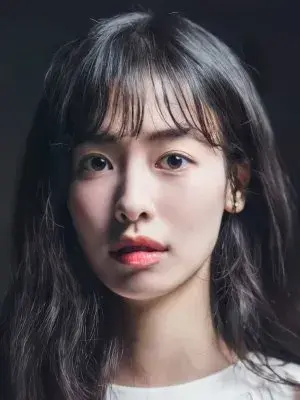 بیوگرافی Ji Woo Choi