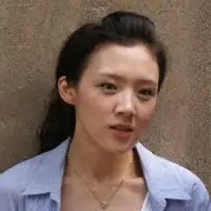بیوگرافی Yang Yu