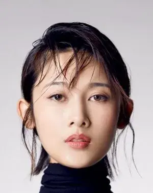 بیوگرافی Yue Han